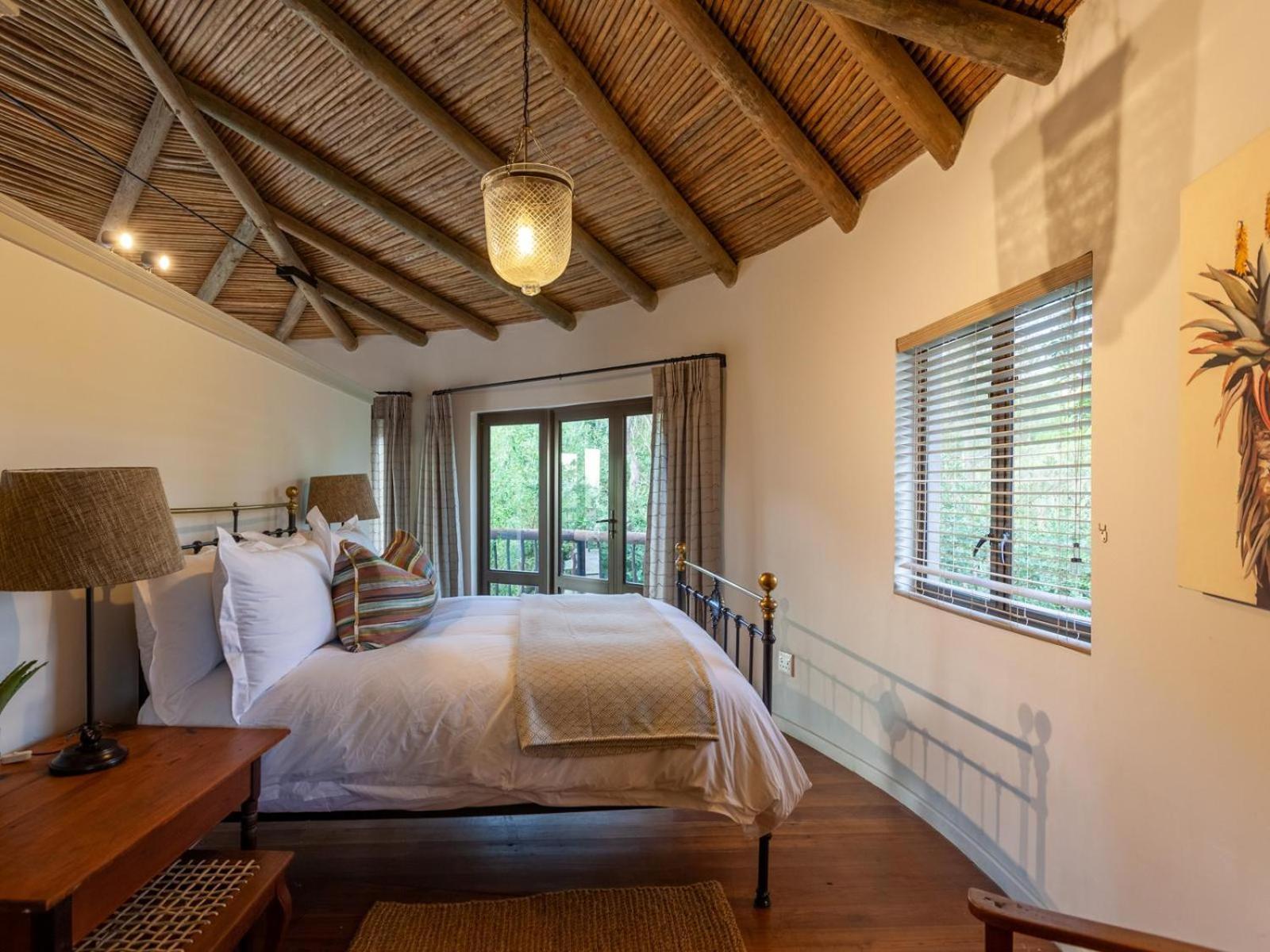 Rivergate Guest Farm Станфорд Стая снимка